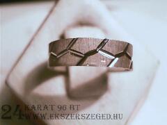 Karikagyűrű_2_4787_976.jpg