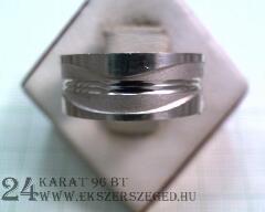Karikagyűrű_2_4901_15132.jpg