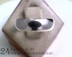 Karikagyűrű_2_4923_12290.jpg