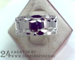 Karikagyűrű_2_4937_11503.jpg