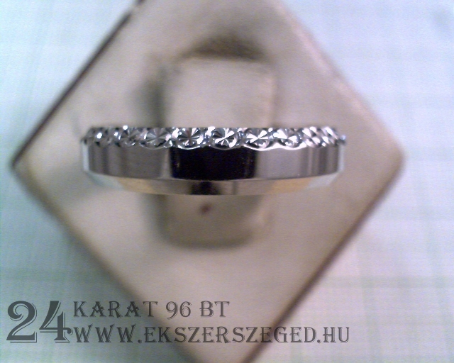 Karikagyűrű_2_5105_21197.jpg