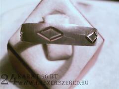 Karikagyűrű_2_5113_1649.jpg