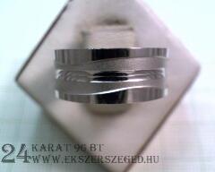 Karikagyűrű_2_5133_15131.jpg