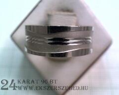 Karikagyűrű_2_5141_15135.jpg