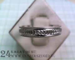 Karikagyűrű_2_5173_16615.jpg