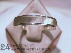 Karikagyűrű_2_5195_9604.jpg