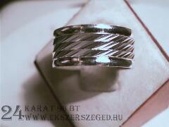 Karikagyűrű_2_5229_1352.jpg