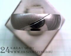Karikagyűrű_2_5356_15114.jpg