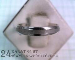 Karikagyűrű_2_5362_17267.jpg