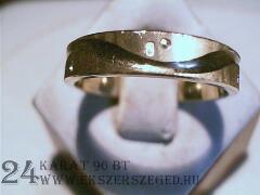 Karikagyűrű_2_5403_3764.jpg