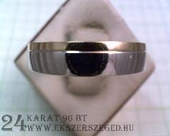 Karikagyűrű_2_5531_17082.jpg