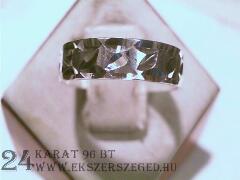 Karikagyűrű_2_5539_8985.jpg