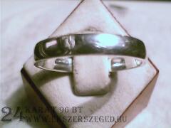 Karikagyűrű_2_5603_1489.jpg