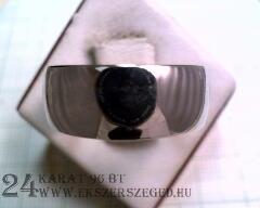 Karikagyűrű_2_5788_14206.jpg