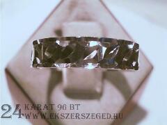 Karikagyűrű_2_5831_8994.jpg