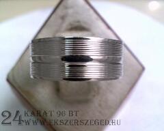Karikagyűrű_2_5883_12380.jpg