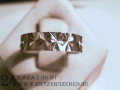 Karikagyűrű_2_596_959.jpg