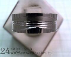 Karikagyűrű_2_6028_15140.jpg