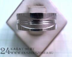 Karikagyűrű_2_6085_15134.jpg