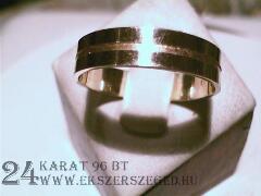 Karikagyűrű_2_6164_3432.jpg
