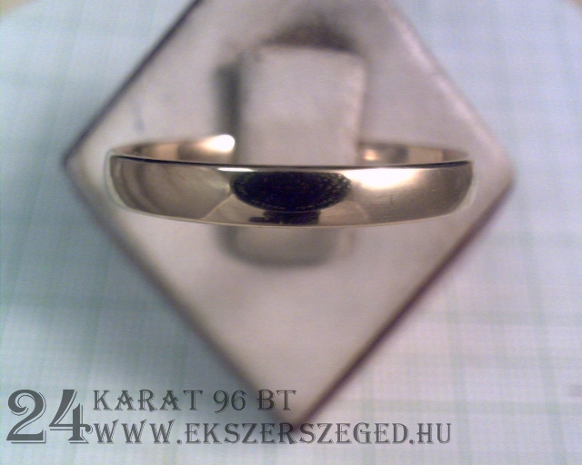 Karikagyűrű_2_6214_21759.jpg