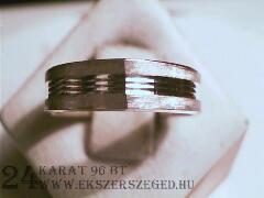 Karikagyűrű_2_6228_967.jpg