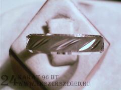 Karikagyűrű_2_6276_1675.jpg