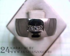 Karikagyűrű_2_6340_14231.jpg