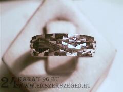Karikagyűrű_2_6359_966.jpg