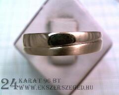 Karikagyűrű_2_6452_13901.jpg