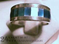 Karikagyűrű_2_6457_1117.jpg