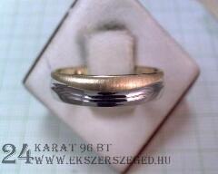 Karikagyűrű_2_6465_15459.jpg
