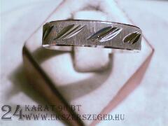 Karikagyűrű_2_6489_1731.jpg