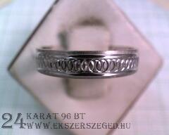 Karikagyűrű_2_6491_17260.jpg