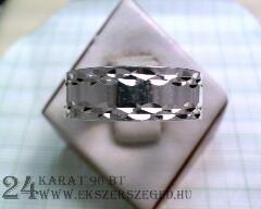 Karikagyűrű_2_6594_13925.jpg