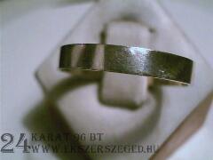 Karikagyűrű_2_6600_452.jpg