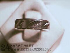 Karikagyűrű_2_6639_985.jpg