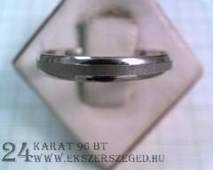Karikagyűrű_2_6759_17274.jpg