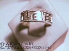 Karikagyűrű_2_6833_426.jpg