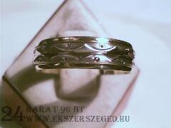 Karikagyűrű_2_6845_3921.jpg