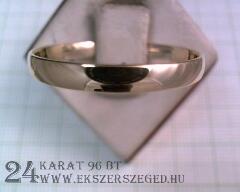 Karikagyűrű_2_6868_18861.jpg