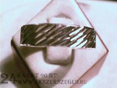 Karikagyűrű_2_6908_1637.jpg