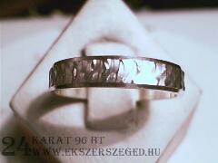 Karikagyűrű_2_6915_880.jpg