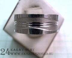 Karikagyűrű_2_6917_15138.jpg