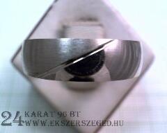 Karikagyűrű_2_697_15113.jpg