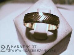 Karikagyűrű_2_7004_3427.jpg