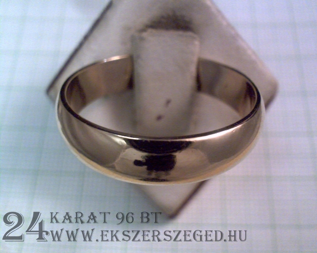 Karikagyűrű_2_714_22480.jpg