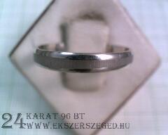 Karikagyűrű_2_7153_17270.jpg