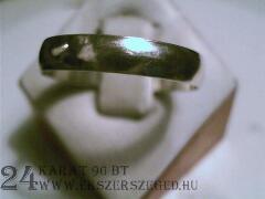 Karikagyűrű_2_7219_462.jpg