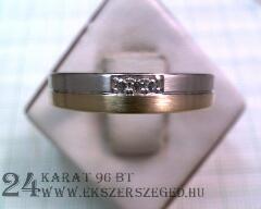 Karikagyűrű_2_7281_13898.jpg